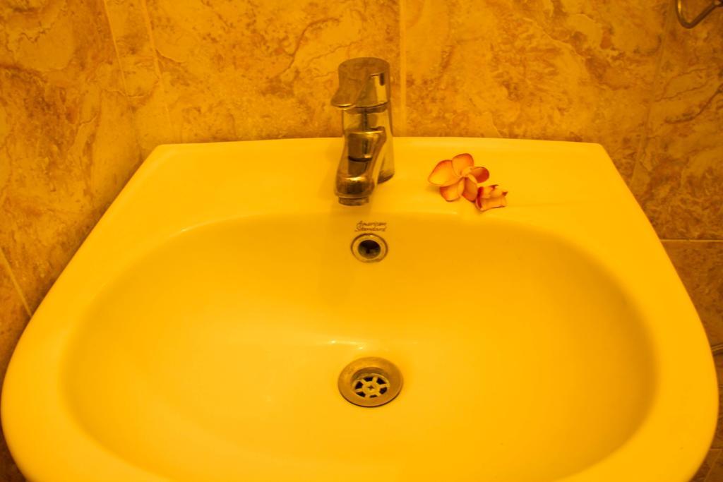 Apartament Umah Bukit House Uluwatu Zewnętrze zdjęcie